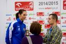 BKS Aluprof - PGE ATOM Trefl Sopot